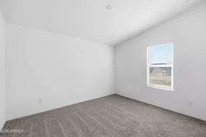 20365 N Cedar Canyon Drives, Mayer, AZ 86333 - Photo 20