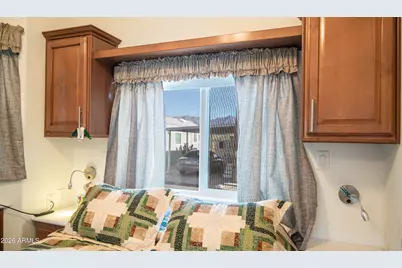362 Felspar Drive #362, Apache Junction, AZ 85119 - Photo 14