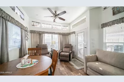 362 Felspar Drive #362, Apache Junction, AZ 85119 - Photo 4