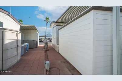362 Felspar Drive #362, Apache Junction, AZ 85119 - Photo 28