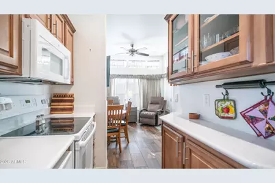 362 Felspar Drive #362, Apache Junction, AZ 85119 - Photo 10