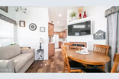 362 Felspar Drive #362, Apache Junction, AZ 85119 - Photo 1