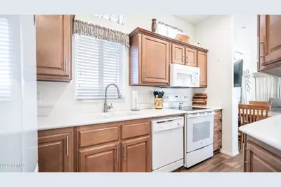 362 Felspar Drive #362, Apache Junction, AZ 85119 - Photo 8