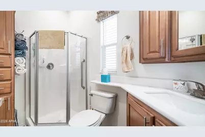 362 Felspar Drive #362, Apache Junction, AZ 85119 - Photo 12