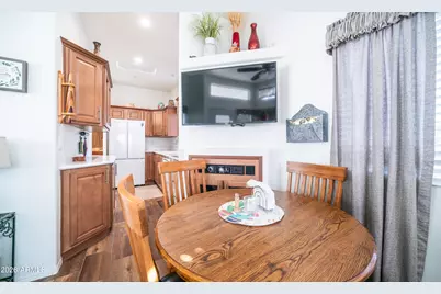 362 Felspar Drive #362, Apache Junction, AZ 85119 - Photo 2