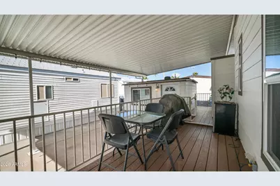 362 Felspar Drive #362, Apache Junction, AZ 85119 - Photo 20