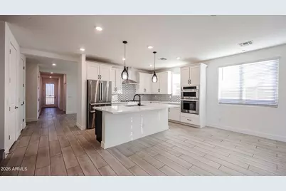 11663 W Luxton Lane, Avondale, AZ 85323 - Photo 26