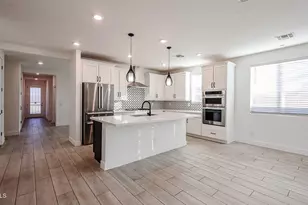 11663 W Luxton Ln, Avondale, AZ 85323 - Photo 26