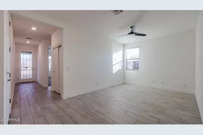 11663 W Luxton Lane, Avondale, AZ 85323 - Photo 16