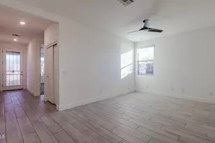 11663 W Luxton Ln, Avondale, AZ 85323 - Photo 16