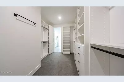 11663 W Luxton Lane, Avondale, AZ 85323 - Photo 42