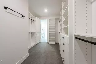 11663 W Luxton Ln, Avondale, AZ 85323 - Photo 42