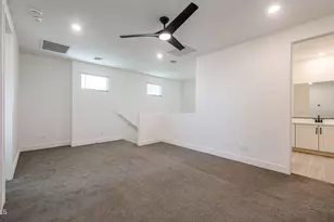 11663 W Luxton Ln, Avondale, AZ 85323 - Photo 44