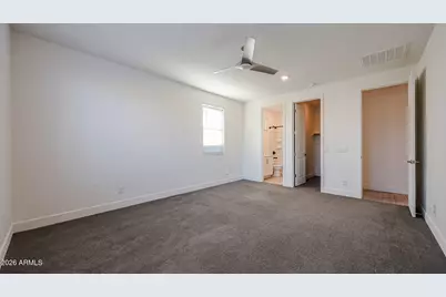 11663 W Luxton Lane, Avondale, AZ 85323 - Photo 12