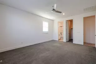 11663 W Luxton Ln, Avondale, AZ 85323 - Photo 12