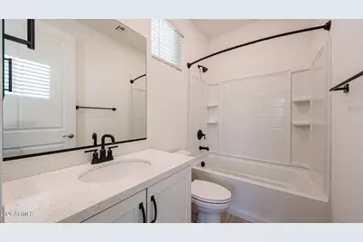 11663 W Luxton Lane, Avondale, AZ 85323 - Photo 14