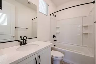 11663 W Luxton Ln, Avondale, AZ 85323 - Photo 14