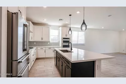 11663 W Luxton Lane, Avondale, AZ 85323 - Photo 24