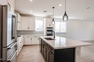 11663 W Luxton Ln, Avondale, AZ 85323 - Photo 24