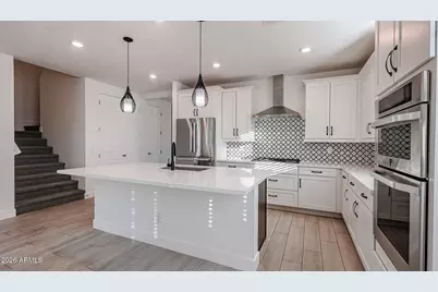 11663 W Luxton Lane, Avondale, AZ 85323 - Photo 28