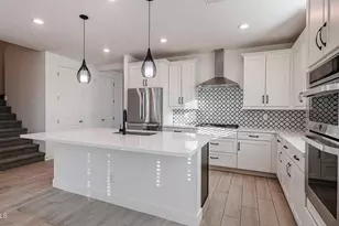 11663 W Luxton Ln, Avondale, AZ 85323 - Photo 28