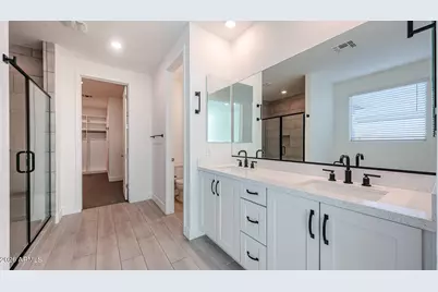 11663 W Luxton Lane, Avondale, AZ 85323 - Photo 38