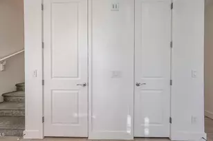 11663 W Luxton Ln, Avondale, AZ 85323 - Photo 20