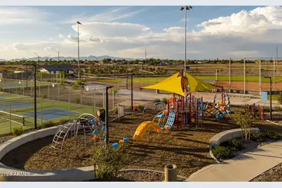 11663 W Luxton Lane, Avondale, AZ 85323 - Photo 56