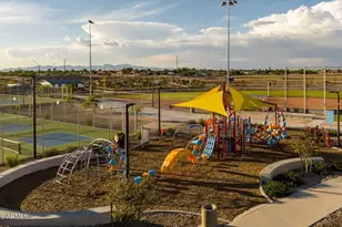 11663 W Luxton Ln, Avondale, AZ 85323 - Photo 56