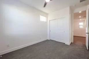 11663 W Luxton Ln, Avondale, AZ 85323 - Photo 48