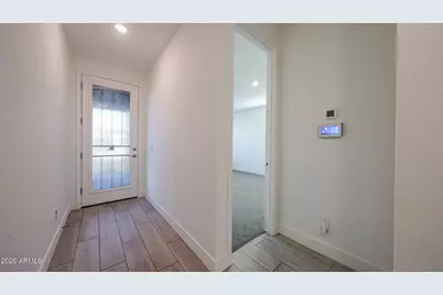 11663 W Luxton Lane, Avondale, AZ 85323 - Photo 10