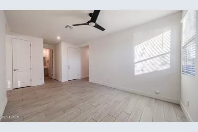 11663 W Luxton Lane, Avondale, AZ 85323 - Photo 18