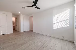 11663 W Luxton Ln, Avondale, AZ 85323 - Photo 18