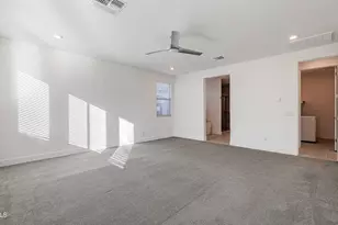 11663 W Luxton Ln, Avondale, AZ 85323 - Photo 36