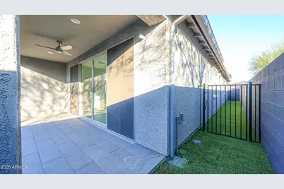 11663 W Luxton Lane, Avondale, AZ 85323 - Photo 52