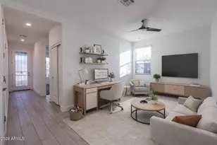 11663 W Luxton Ln, Avondale, AZ 85323 - Photo 6