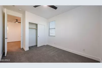 11663 W Luxton Lane, Avondale, AZ 85323 - Photo 50