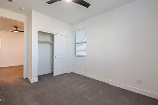 11663 W Luxton Ln, Avondale, AZ 85323 - Photo 50