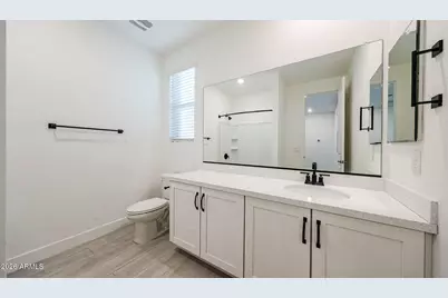 11663 W Luxton Lane, Avondale, AZ 85323 - Photo 46