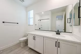 11663 W Luxton Ln, Avondale, AZ 85323 - Photo 46