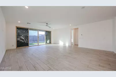 11663 W Luxton Lane, Avondale, AZ 85323 - Photo 30