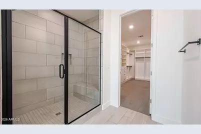 11663 W Luxton Lane, Avondale, AZ 85323 - Photo 40