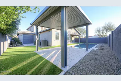 11663 W Luxton Lane, Avondale, AZ 85323 - Photo 54