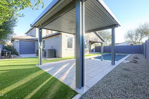 11663 W Luxton Ln, Avondale, AZ 85323 - Photo 54