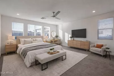 11663 W Luxton Lane, Avondale, AZ 85323 - Photo 8