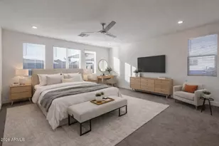 11663 W Luxton Ln, Avondale, AZ 85323 - Photo 8