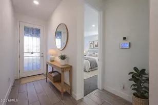 11663 W Luxton Ln, Avondale, AZ 85323 - Photo 4