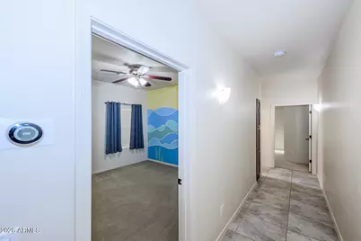 5483 Waco Drive, Sierra Vista, AZ 85635 - Photo 30