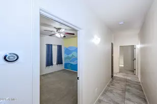 5483 Waco Dr, Sierra Vista, AZ 85635 - Photo 30