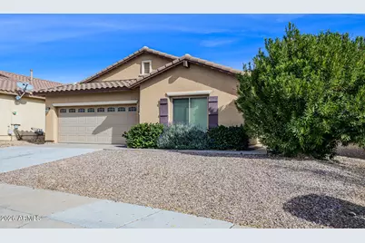 5483 Waco Drive, Sierra Vista, AZ 85635 - Photo 4